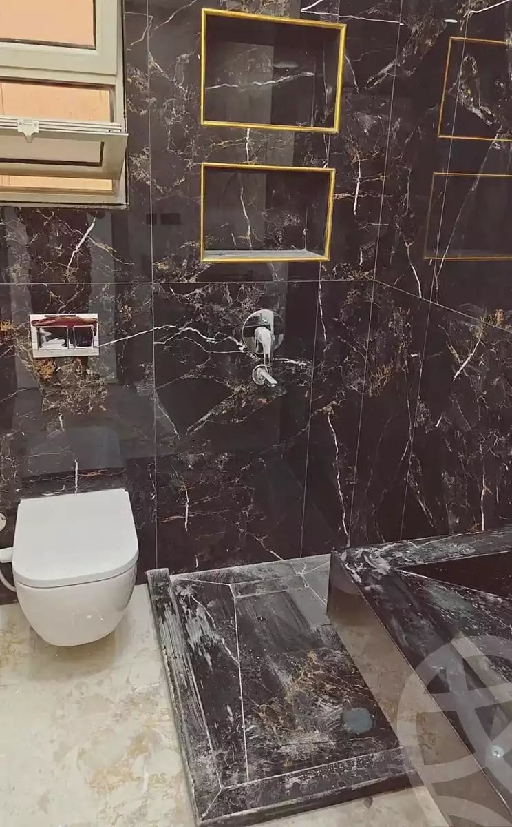https://aqarmap.com.eg/ar/listing/7208475-for-rent-alexandria-moharram-bey