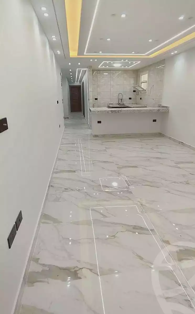 https://aqarmap.com.eg/ar/listing/7208475-for-rent-alexandria-moharram-bey