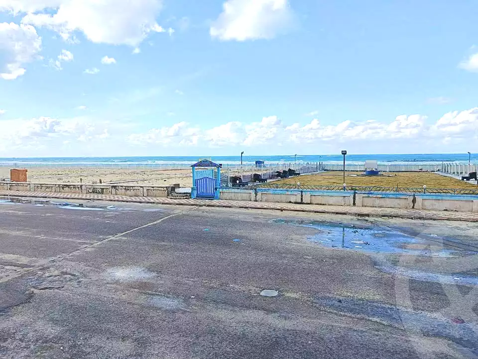 https://aqarmap.com.eg/ar/listing/7208477-for-sale-alexandria-al-agamy-shataa-el-nakheel