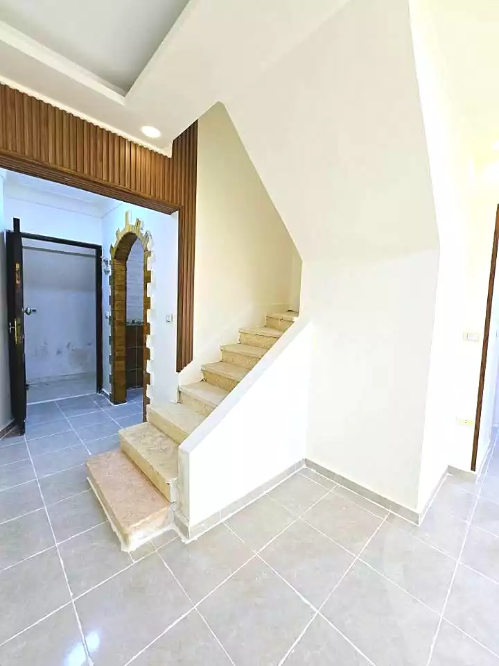 https://aqarmap.com.eg/ar/listing/7208480-for-sale-alexandria-al-agamy-shataa-el-nakheel