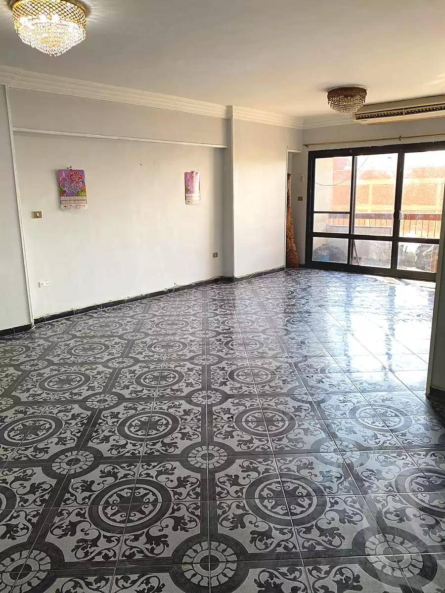 https://aqarmap.com.eg/en/listing/7208476-for-rent-cairo-heliopolis-gesr-elsuez-ibn-sender-square