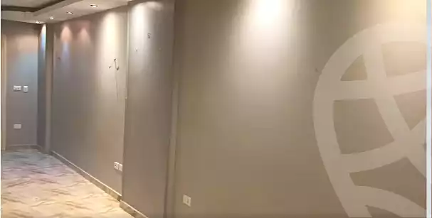 https://aqarmap.com.eg/ar/listing/7208482-for-rent-cairo-nozha-2-sanad-abd-el-hakeem-st