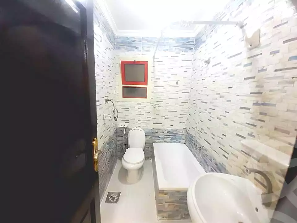 https://aqarmap.com.eg/en/listing/7208488-for-sale-alexandria-al-agamy-shataa-el-nakheel