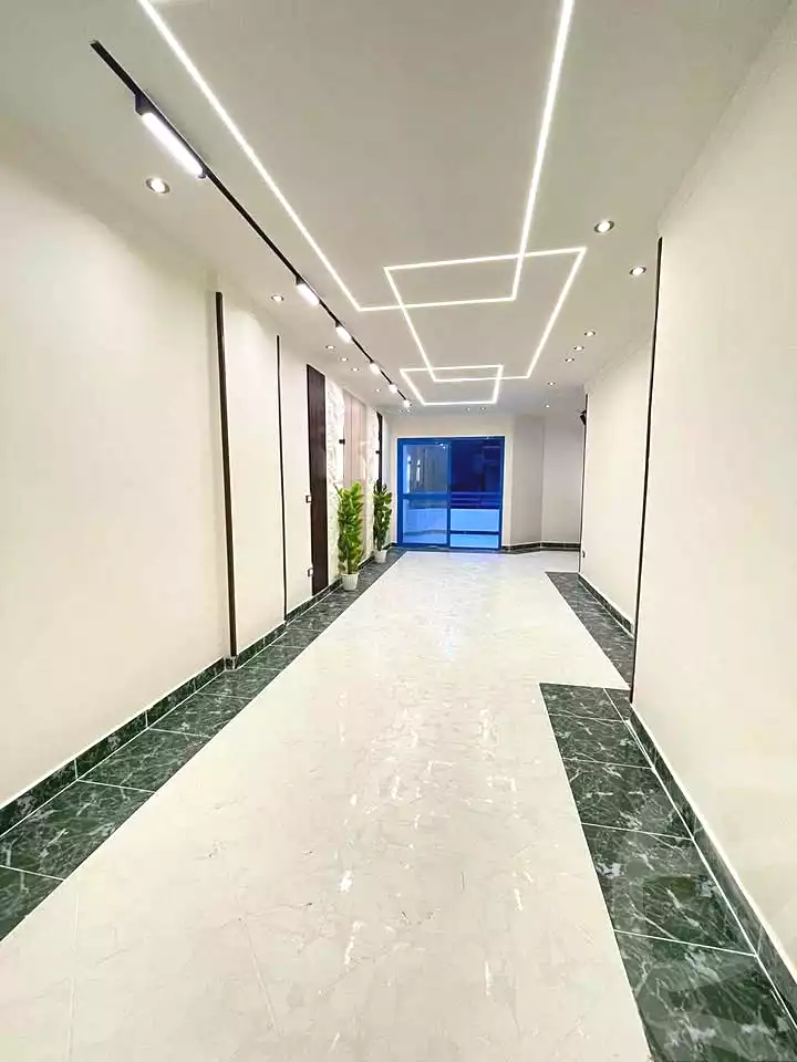 https://aqarmap.com.eg/en/listing/7208492-for-sale-alexandria-al-agamy-shataa-el-nakheel