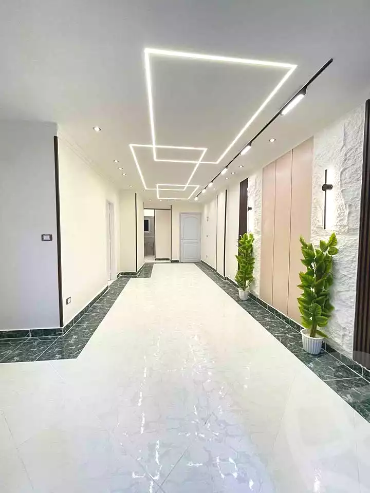 https://aqarmap.com.eg/en/listing/7208492-for-sale-alexandria-al-agamy-shataa-el-nakheel