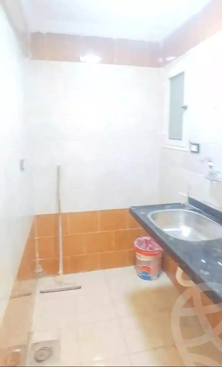 https://aqarmap.com.eg/ar/listing/7208495-for-sale-alexandria-el-asafra-l-sfr-bhry