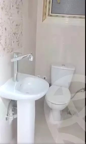 https://aqarmap.com.eg/ar/listing/7208498-for-rent-cairo-qibaa-city