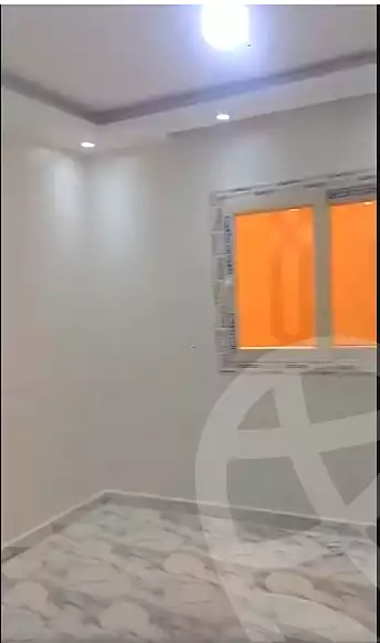 https://aqarmap.com.eg/en/listing/7208500-for-rent-cairo-nozha-2-el-khamseen-st