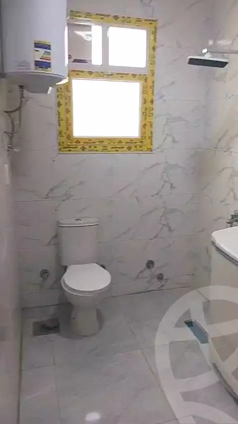https://aqarmap.com.eg/ar/listing/7208506-for-sale-cairo-el-zaytun-hlmy-lzytwn