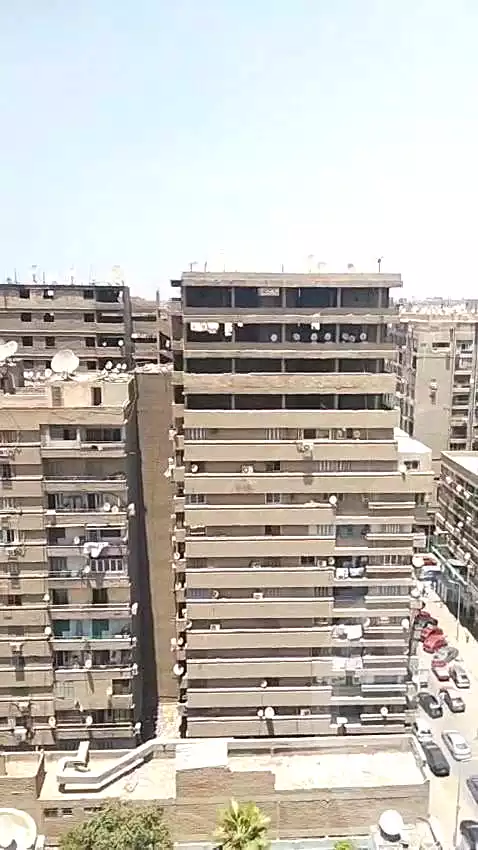 https://aqarmap.com.eg/ar/listing/7208506-for-sale-cairo-el-zaytun-hlmy-lzytwn