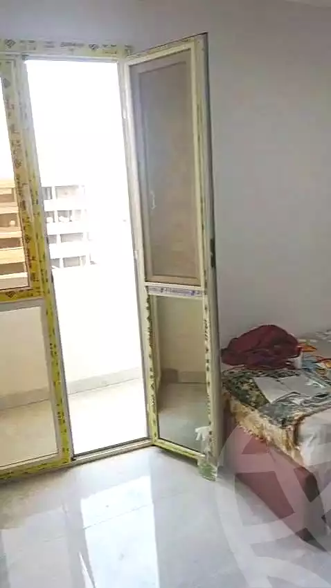 https://aqarmap.com.eg/ar/listing/7208506-for-sale-cairo-el-zaytun-hlmy-lzytwn