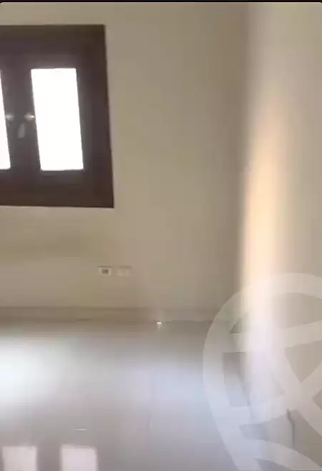 https://aqarmap.com.eg/en/listing/7208508-for-sale-cairo-ain-shams-el-naam-shahin-st