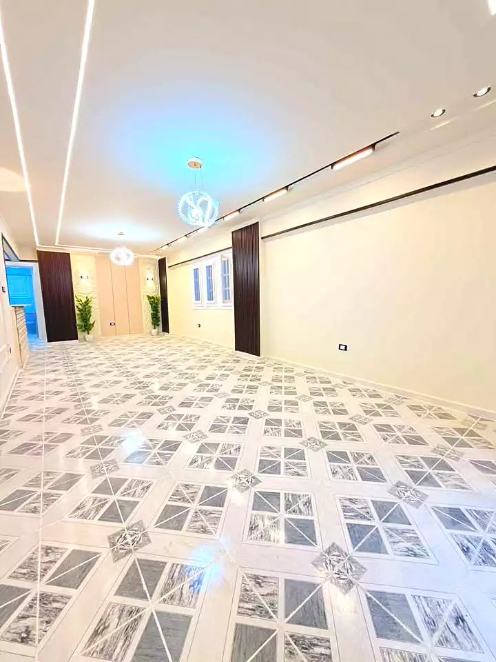 https://aqarmap.com.eg/ar/listing/7208509-for-sale-alexandria-al-agamy-shataa-el-nakheel