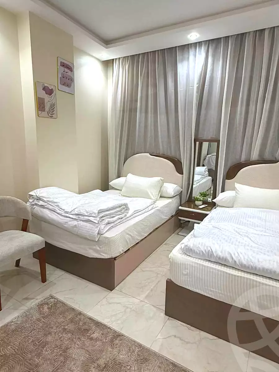 https://aqarmap.com.eg/ar/listing/7208505-for-rent-dakahlia-mansoura-shr-ljysh