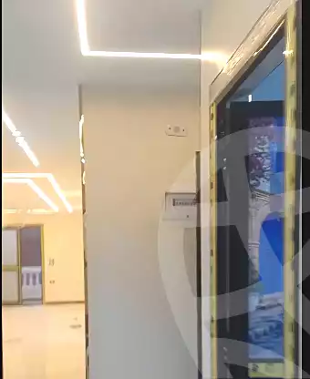 https://aqarmap.com.eg/en/listing/7208510-for-sale-cairo-nozha-2