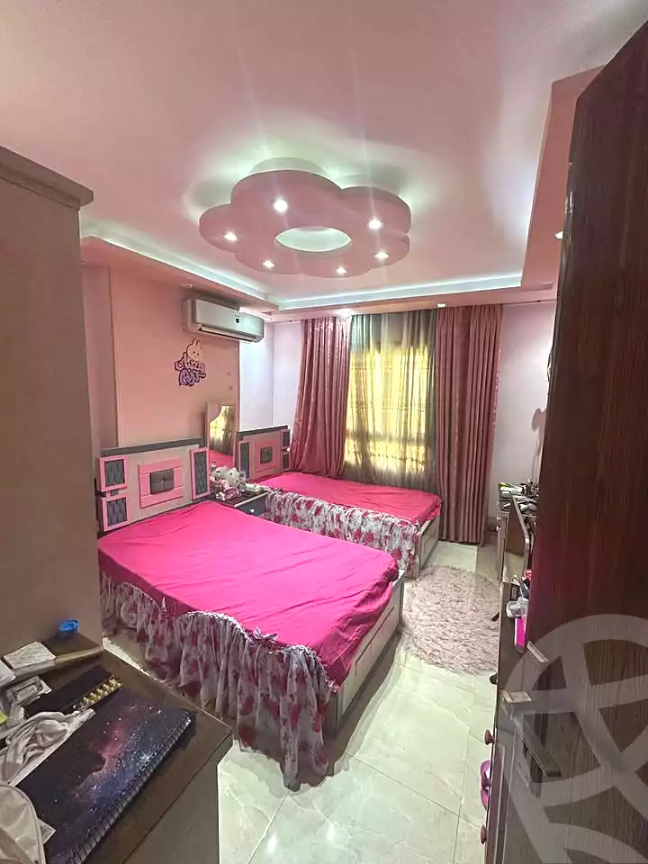 https://aqarmap.com.eg/en/listing/7208516-for-sale-alexandria-sydy-bshr-sydy-bshr-bhry-mohamed-el-srafi-st.