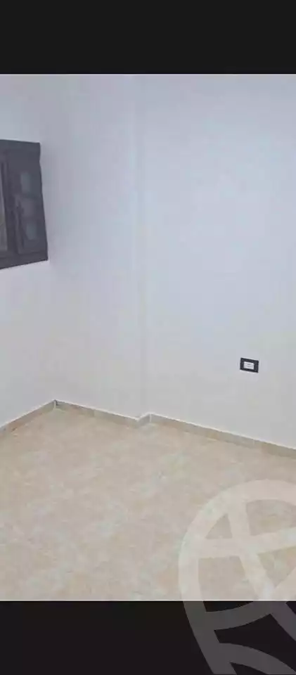 https://aqarmap.com.eg/ar/listing/7208520-for-sale-alexandria-el-asafra-shr-45