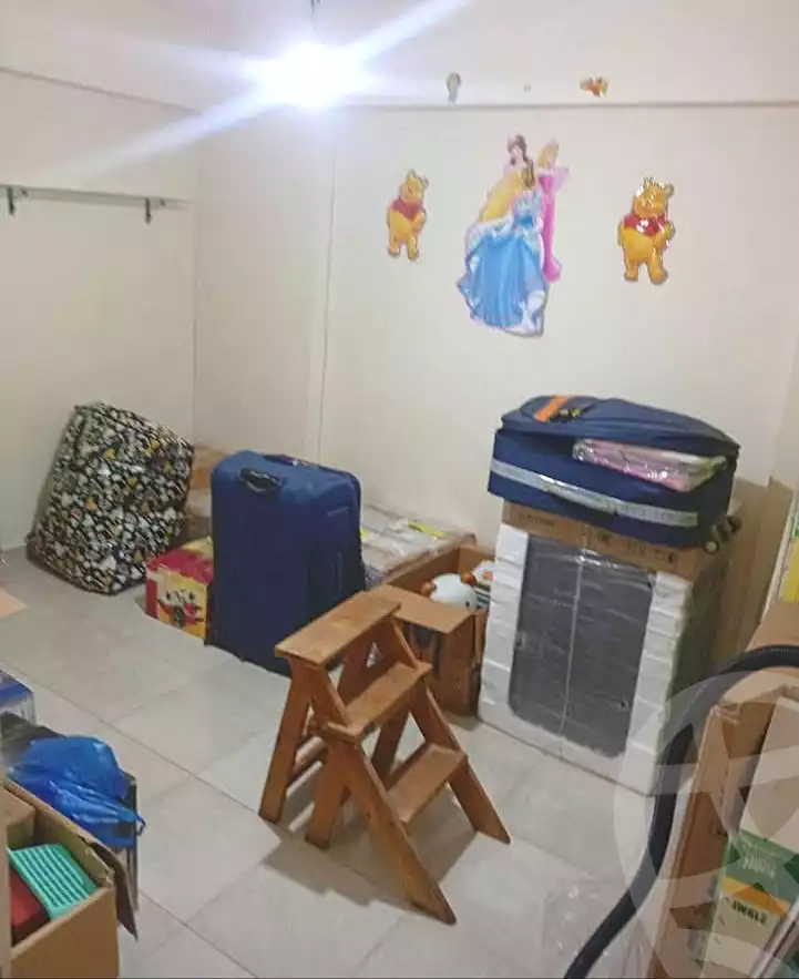 https://aqarmap.com.eg/en/listing/7208522-for-rent-alexandria-sydy-bshr-sydy-bshr-bhry