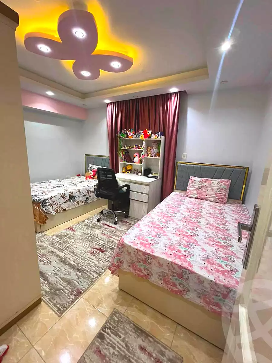https://aqarmap.com.eg/ar/listing/7208523-for-sale-alexandria-sydy-bshr-sydy-bshr-bhry-ali-hipa-st