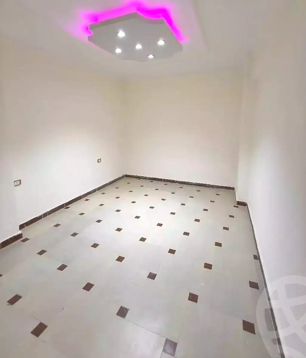 https://aqarmap.com.eg/en/listing/7208527-for-sale-alexandria-lsywf-el-falki