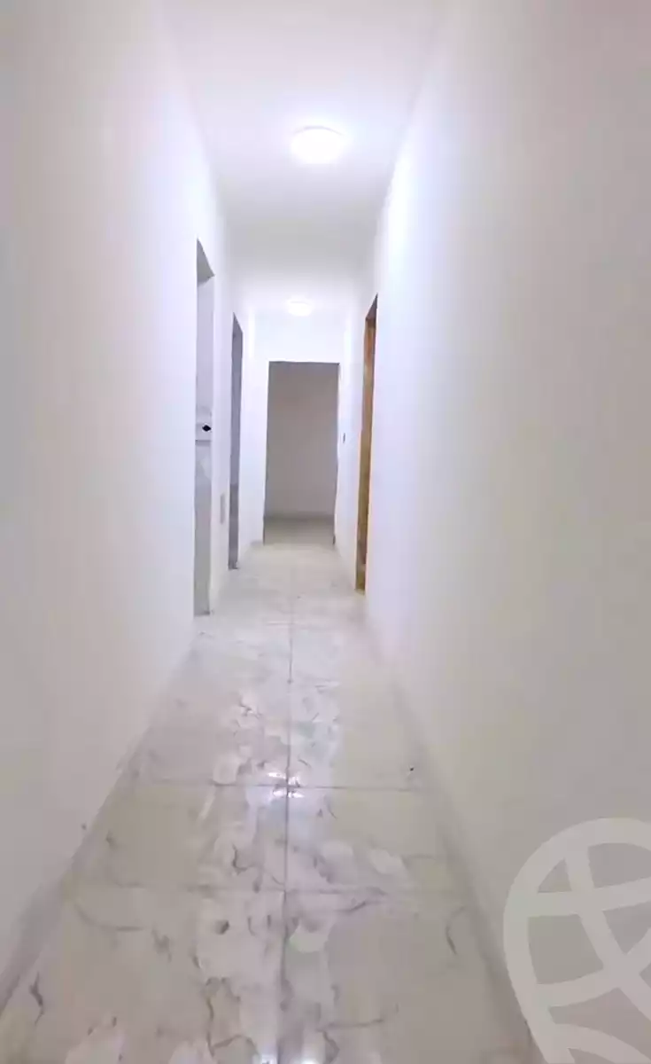 https://aqarmap.com.eg/ar/listing/7208528-for-sale-cairo-elnozha-Streettt-27