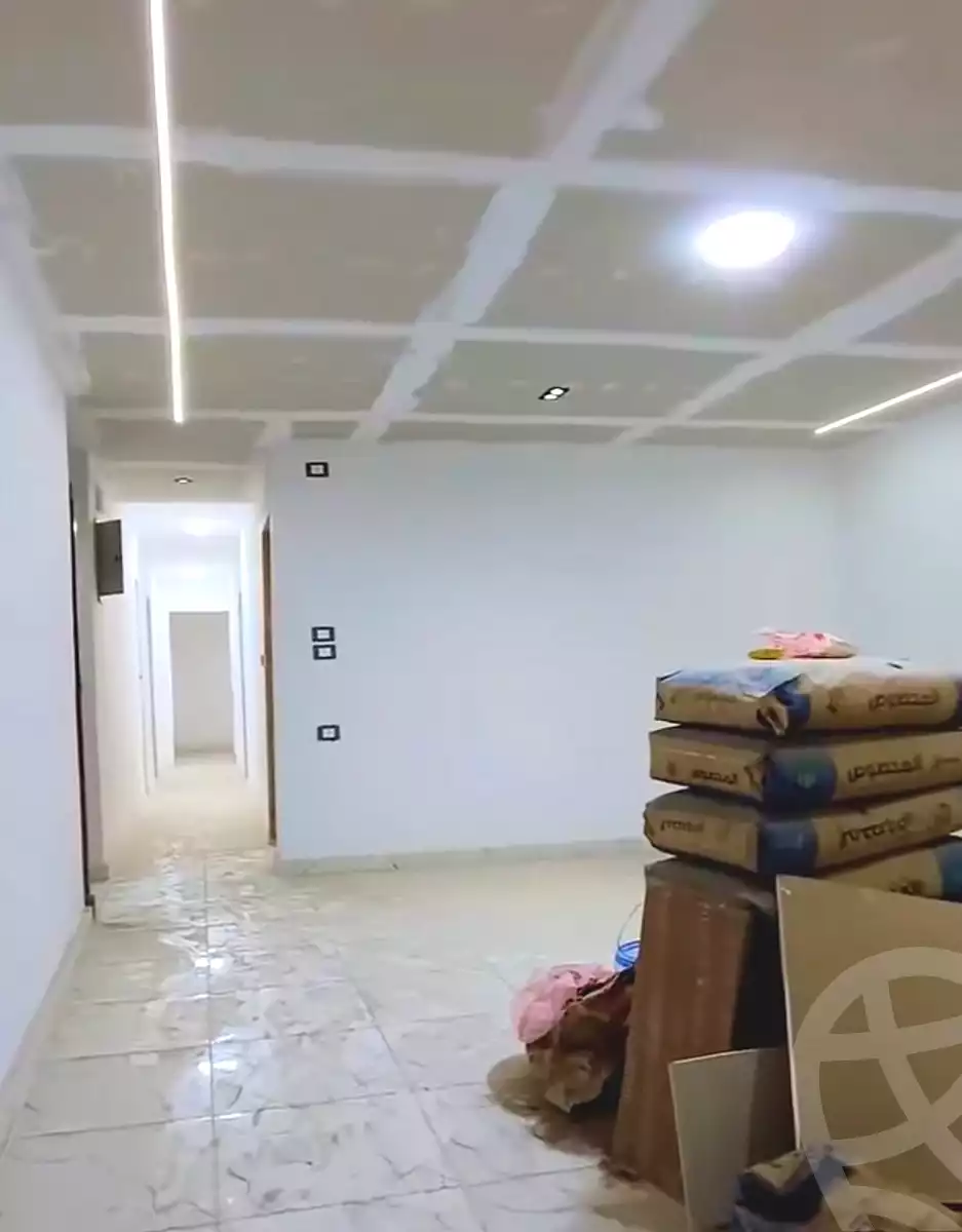 https://aqarmap.com.eg/ar/listing/7208528-for-sale-cairo-elnozha-Streettt-27