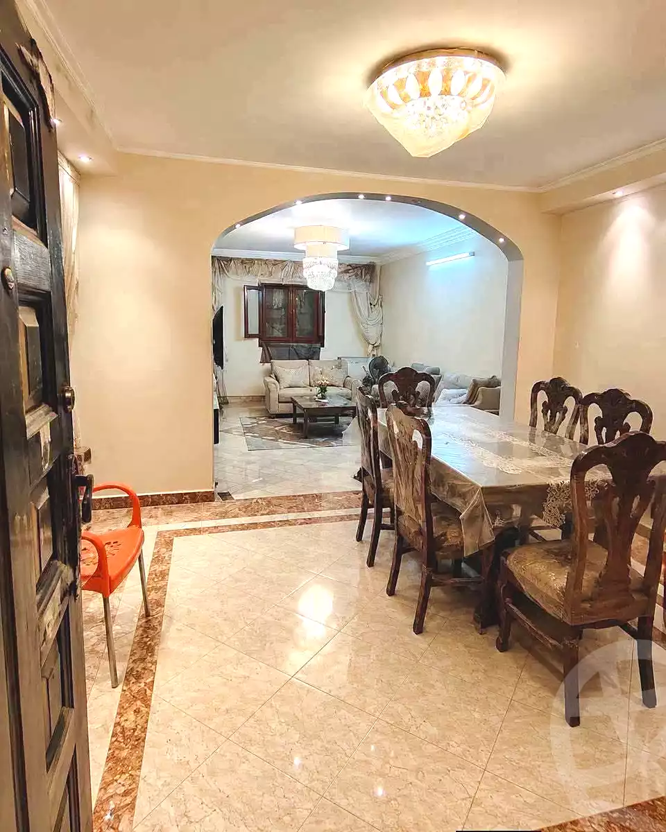 https://aqarmap.com.eg/en/listing/7208535-for-sale-cairo-ain-shams-ain-shams-el-sharkia-el-zahraa-st