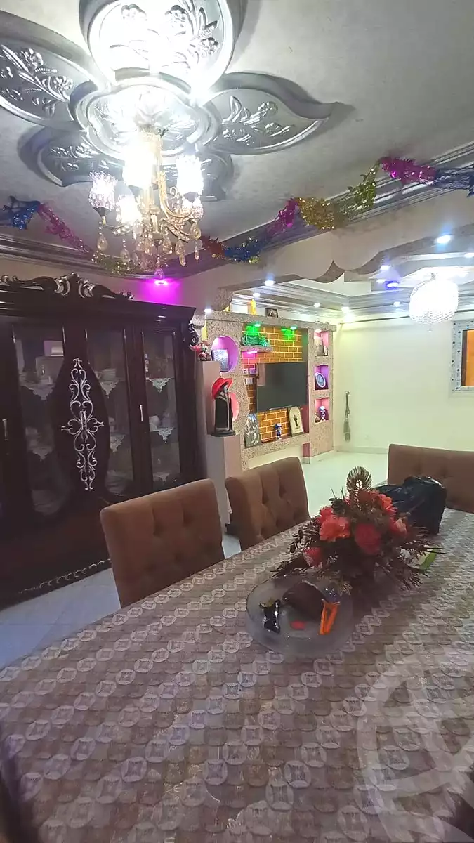 https://aqarmap.com.eg/en/listing/7208536-for-sale-cairo-ain-shams-ain-shams-el-sharkia-sedky-st
