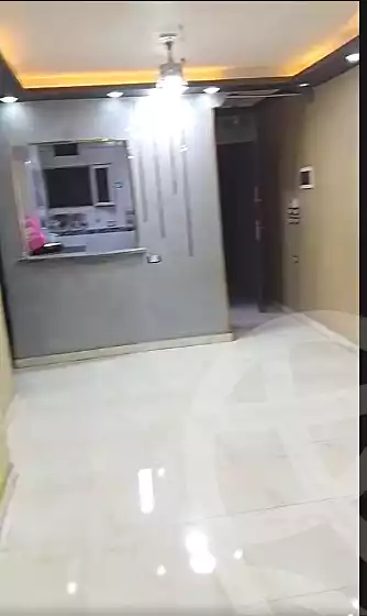 https://aqarmap.com.eg/ar/listing/7208539-for-rent-cairo-ain-shams-alf-maskn