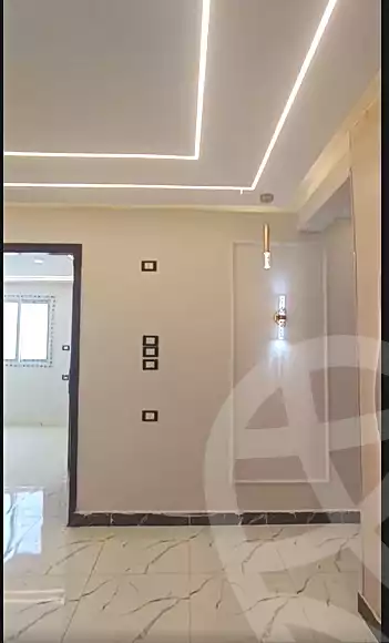 https://aqarmap.com.eg/ar/listing/7208540-for-sale-cairo-ain-shams-ain-shams-el-sharkia-el-eshrein-stt