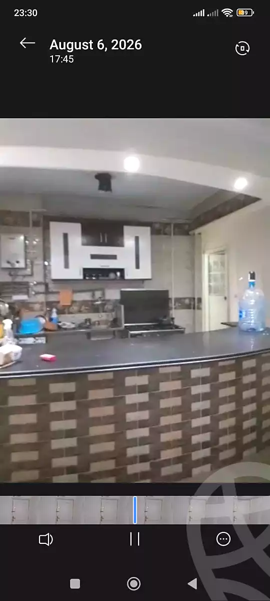 https://aqarmap.com.eg/ar/listing/7208541-for-sale-cairo-ain-shams-jsr-lswys-gamal-abd-el-naser-st