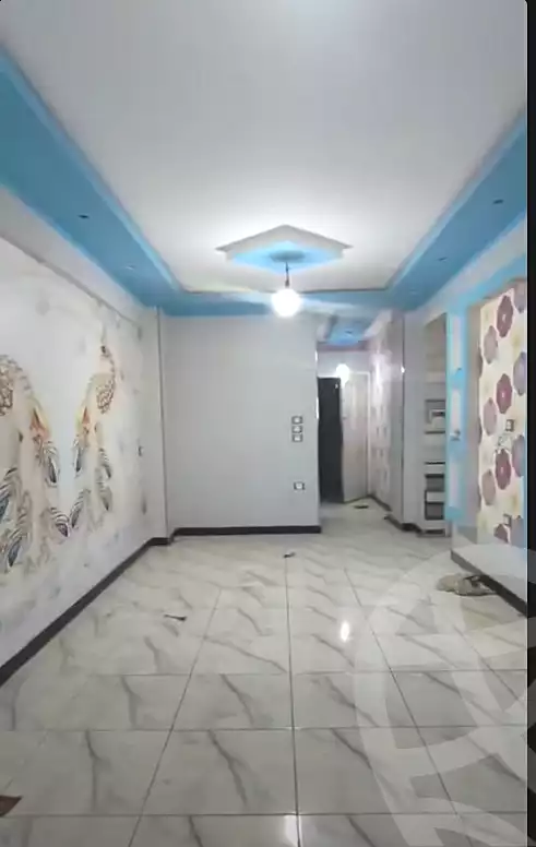 https://aqarmap.com.eg/en/listing/7208544-for-sale-cairo-nozha-2-el-khamseen-st