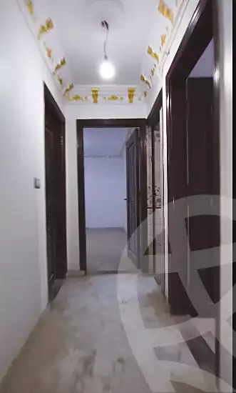 https://aqarmap.com.eg/ar/listing/7208546-for-rent-cairo-elnozha-Streettt-27