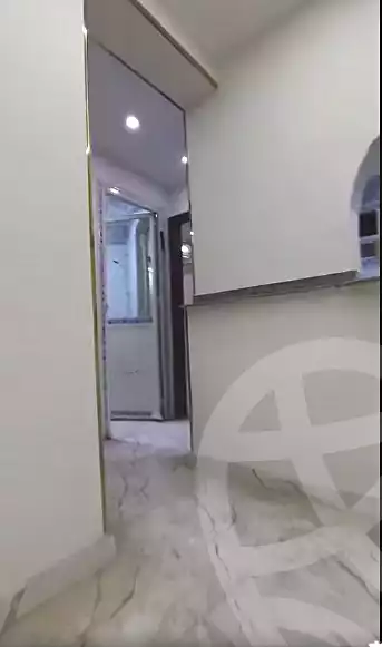 https://aqarmap.com.eg/ar/listing/7208549-for-rent-cairo-elnozha-Streettt-27