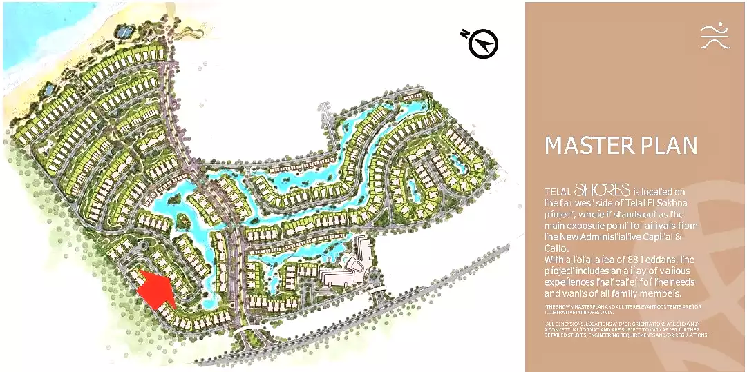 https://aqarmap.com.eg/ar/listing/7208548-for-sale-ain-elsokhna-resorts-telal-el-sokhna