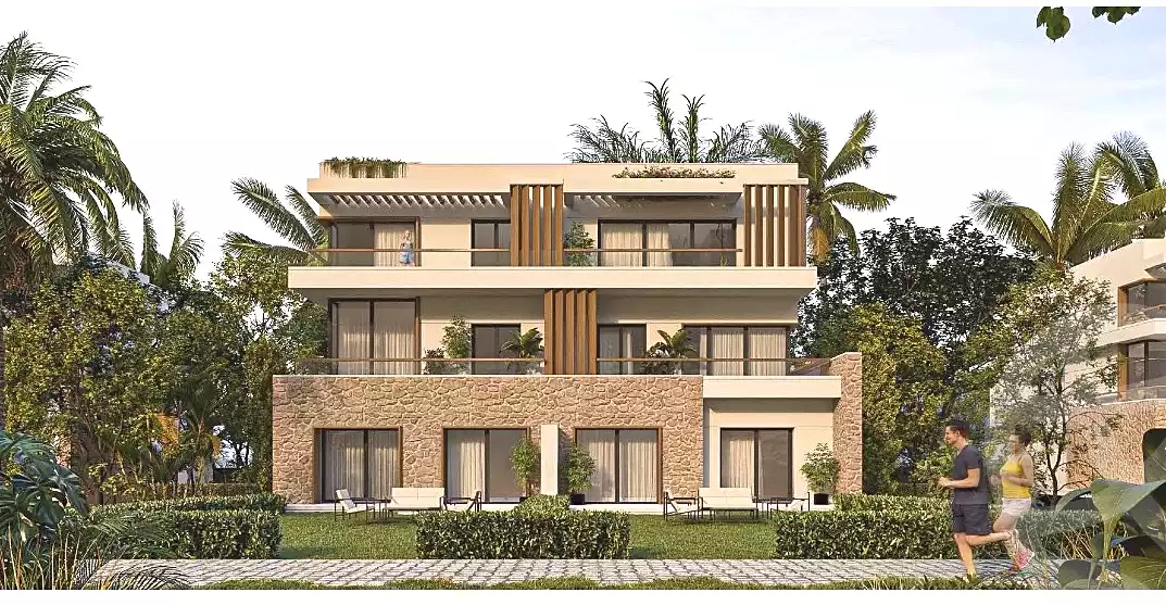 https://aqarmap.com.eg/ar/listing/7208548-for-sale-ain-elsokhna-resorts-telal-el-sokhna