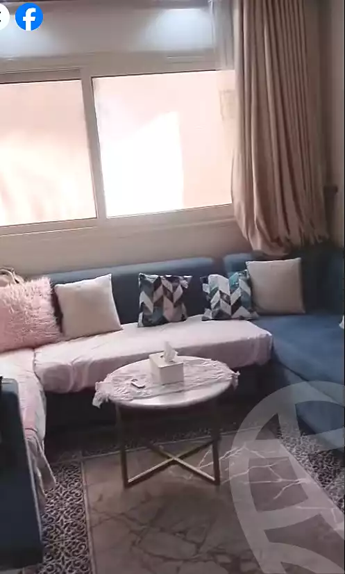 https://aqarmap.com.eg/en/listing/7208551-for-sale-cairo-helwan-hadayek-helwan-nile-corniche-st