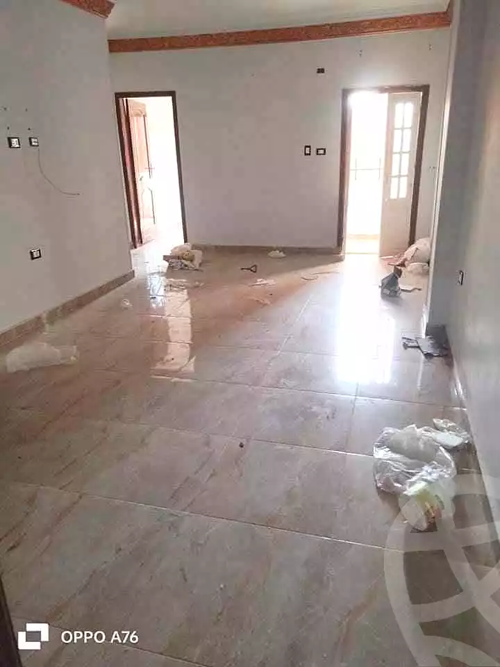 https://aqarmap.com.eg/en/listing/7208555-for-rent-cairo-helwan-helwan-el-sharkeya-zaki-hawas-st
