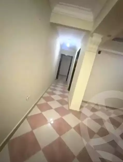https://aqarmap.com.eg/ar/listing/7208557-for-sale-cairo-helwan