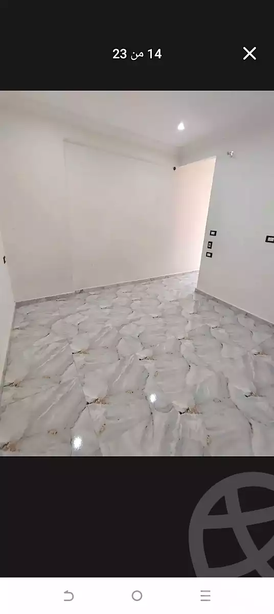 https://aqarmap.com.eg/en/listing/7208534-for-rent-cairo-el-haram