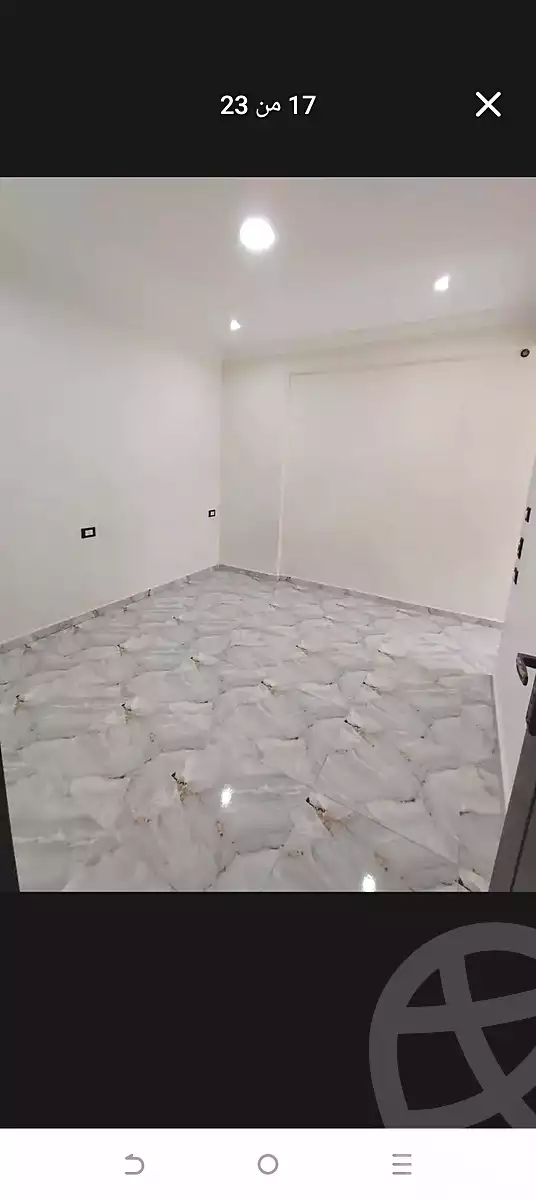 https://aqarmap.com.eg/en/listing/7208534-for-rent-cairo-el-haram