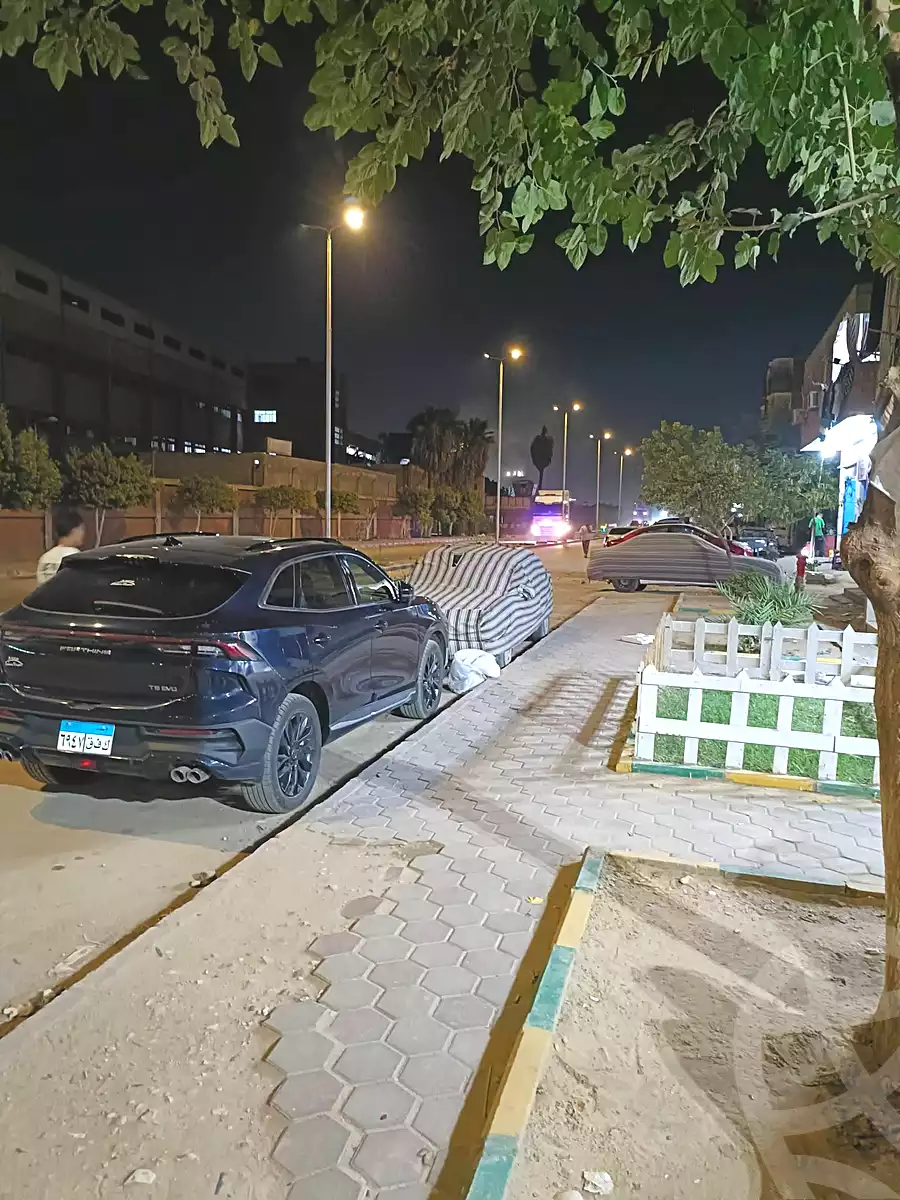https://aqarmap.com.eg/ar/listing/7208562-for-sale-cairo-helwan