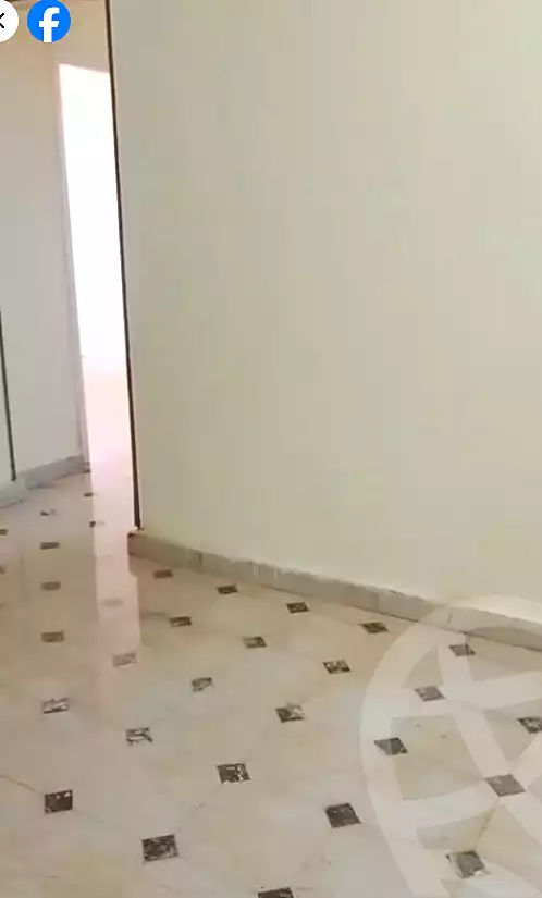 https://aqarmap.com.eg/en/listing/7208566-for-rent-cairo-helwan