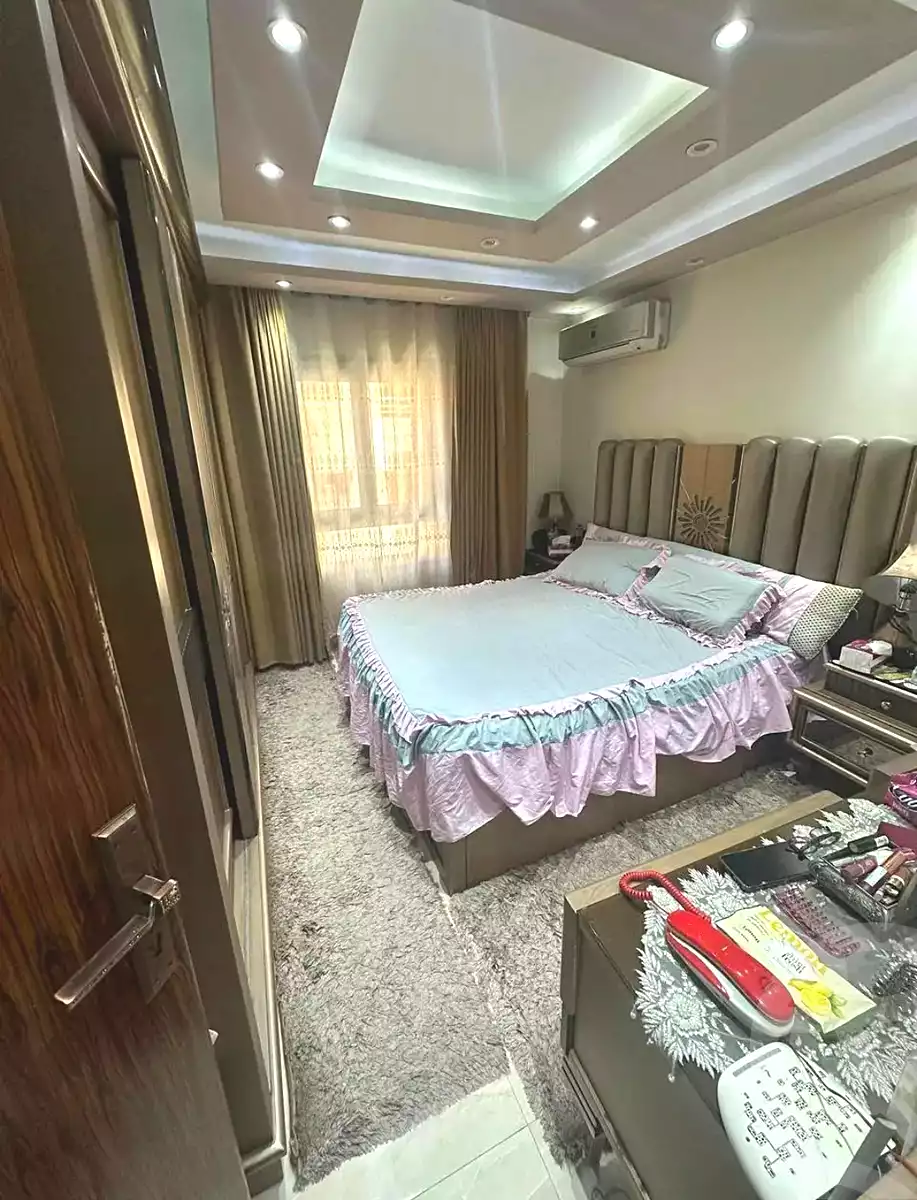 https://aqarmap.com.eg/en/listing/7208567-for-sale-alexandria-sydy-bshr-sydy-bshr-bhry-mohamed-el-srafi-st.