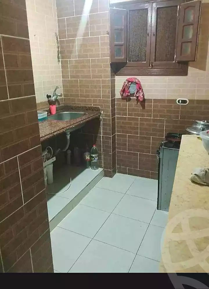 https://aqarmap.com.eg/en/listing/7208565-for-sale-alexandria-al-agamy-bw-ywsf