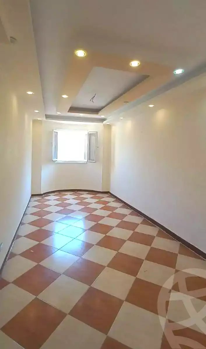 https://aqarmap.com.eg/ar/listing/7208570-for-sale-alexandria-el-asafra-l-sfr-bhry