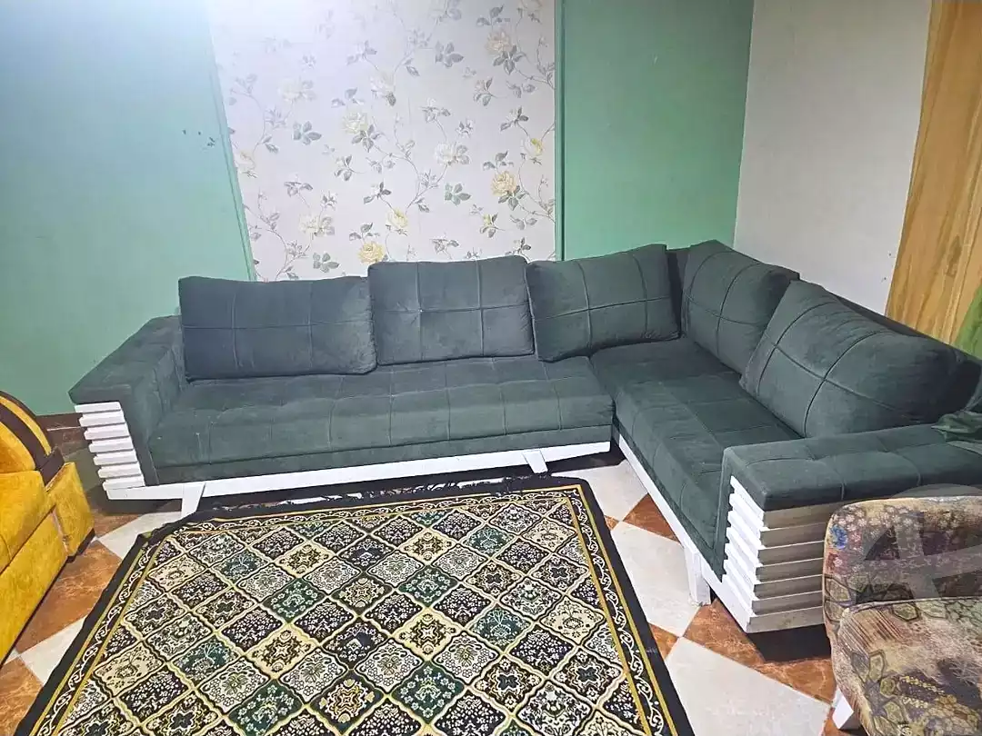 https://aqarmap.com.eg/en/listing/7208574-for-sale-alexandria-sydy-bshr-sydy-bshr-qbly-el-tfola-el-saeda-st