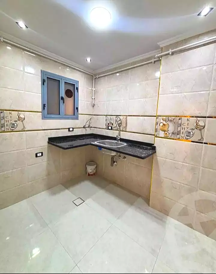 https://aqarmap.com.eg/ar/listing/7208571-for-sale-alexandria-miami