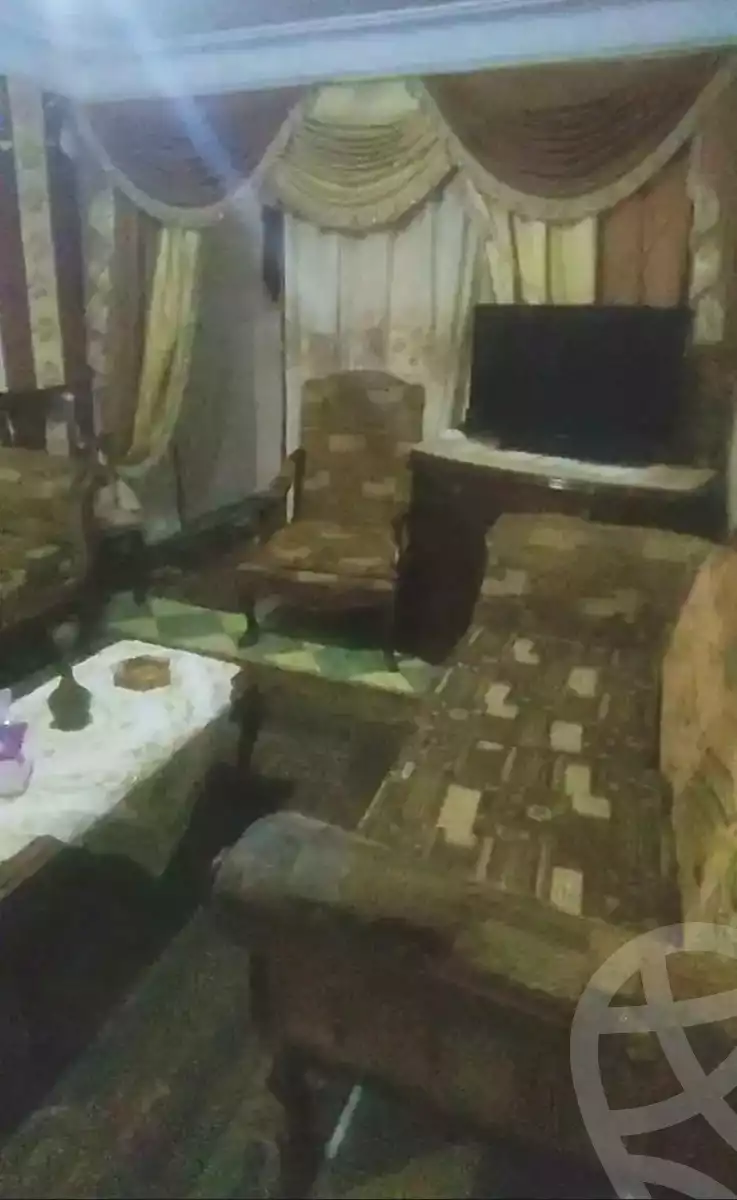 https://aqarmap.com.eg/en/listing/7208578-for-sale-alexandria-el-asafra-l-sfr-qbly-el-maahad-el-dini-st