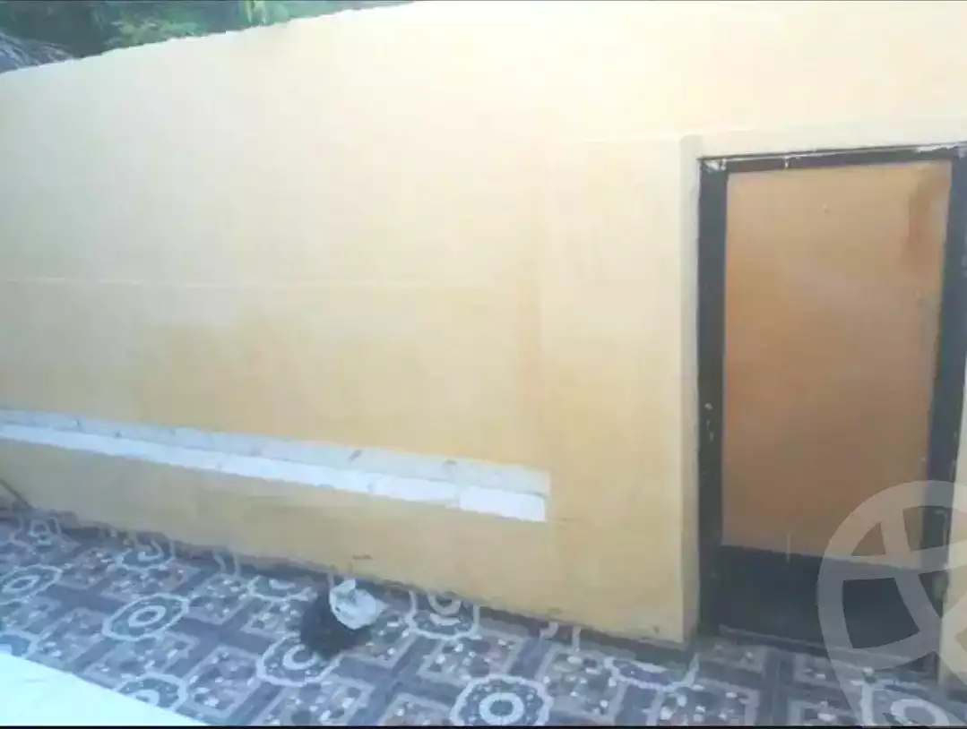 https://aqarmap.com.eg/ar/listing/7208580-for-sale-alexandria-al-agamy-lbytsh-shahr-al-assal-st